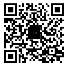 Tencent Content Platform